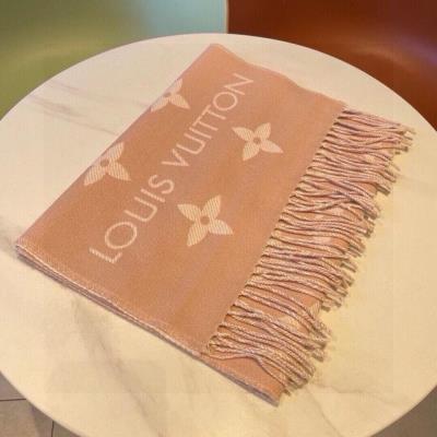 wholesale quality lv scarf model no. 99